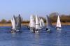 WOSC 2022_01_09 0038